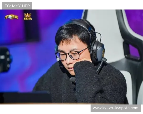 炉石传说 高校赛冠军备受瞩目，炉石传说高校赛2021