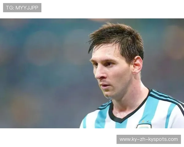 职业生涯新高度：明星球员的年度巅峰表现，职业球员巅峰年龄