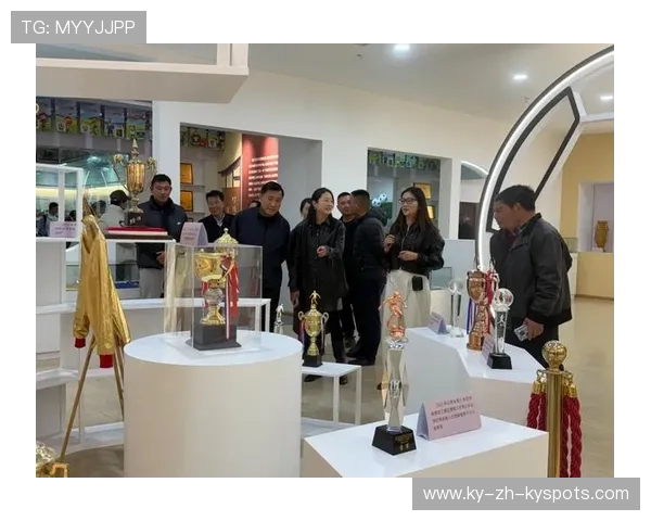 足球联赛在青训扶持中推动俱乐部与科研机构共建训练评估中心，足球俱乐部青训招生2021
