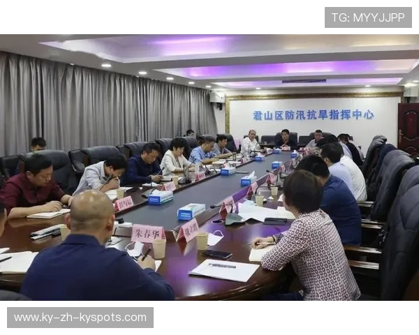 自行车赛事优化医疗救援布局提高应急响应速度，自行车比赛应急预案