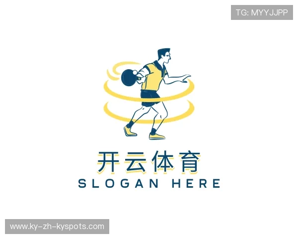 介绍开云体育app网页版