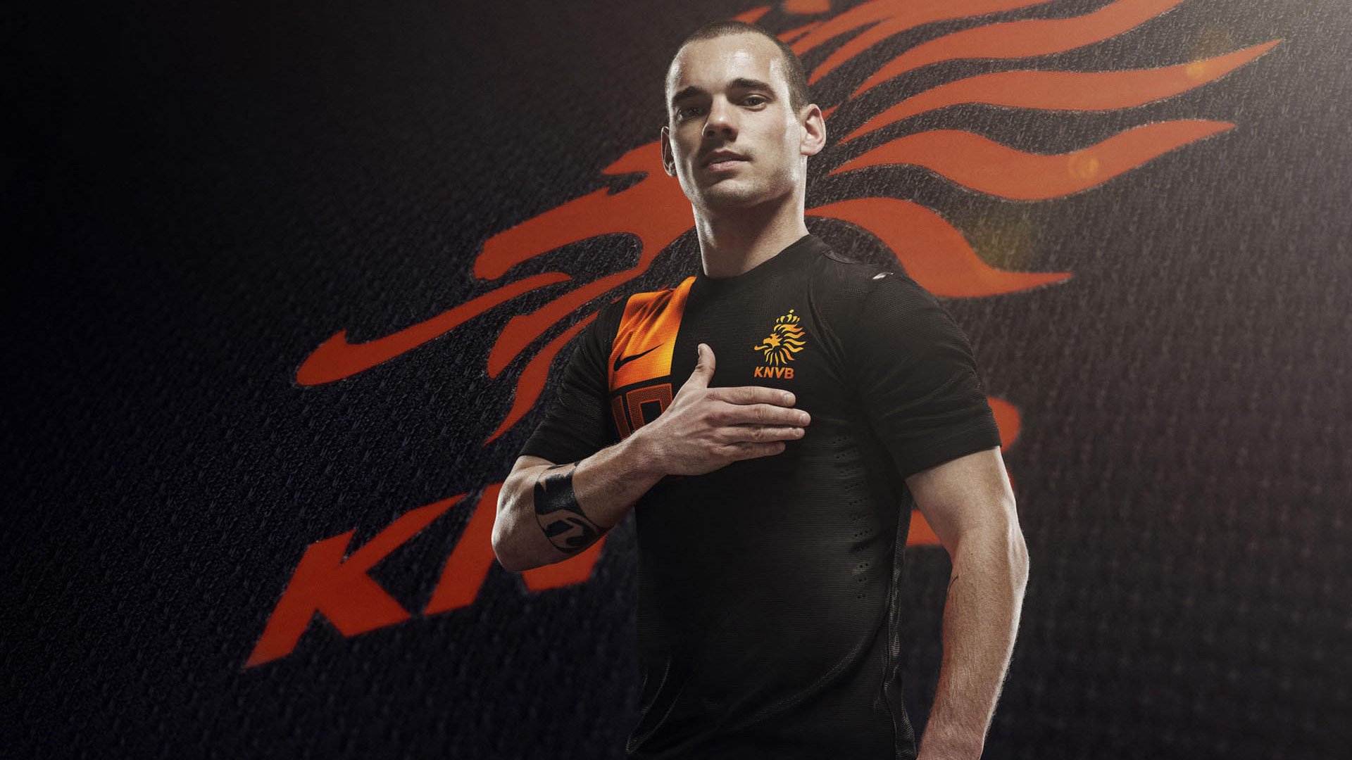 开云官网APP下载-C罗在沙特联赛的第一个进球，继续刷新纪录，c罗进球特写