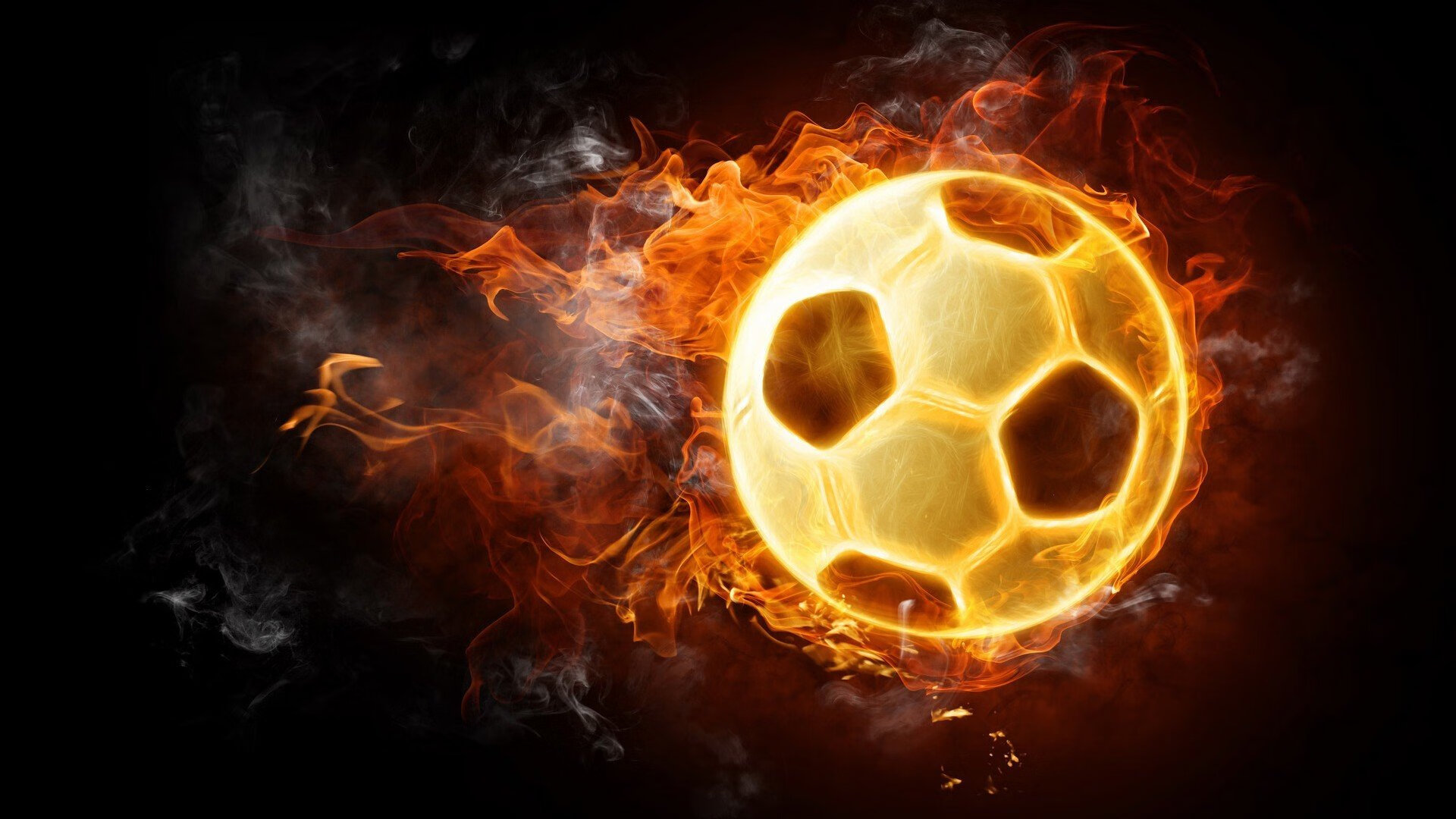 kaiyun sports-C罗敞开心扉：用世界杯来定义我不公平，曼联丢了精神根基，c罗国家队世界杯