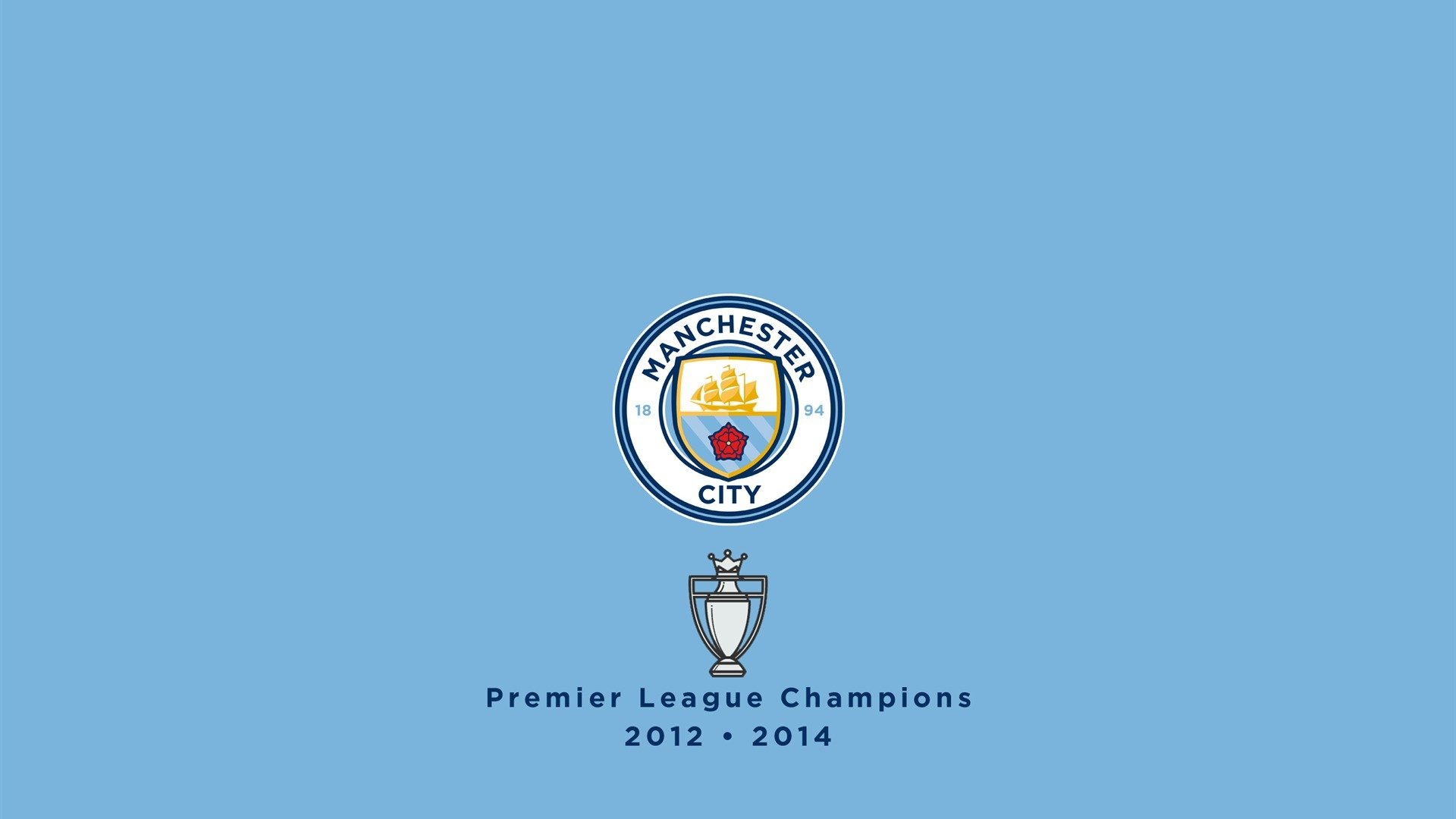 开云·体育官网APP下载-C罗是否需要世界杯？争议背后的人生抉择与足球梦想