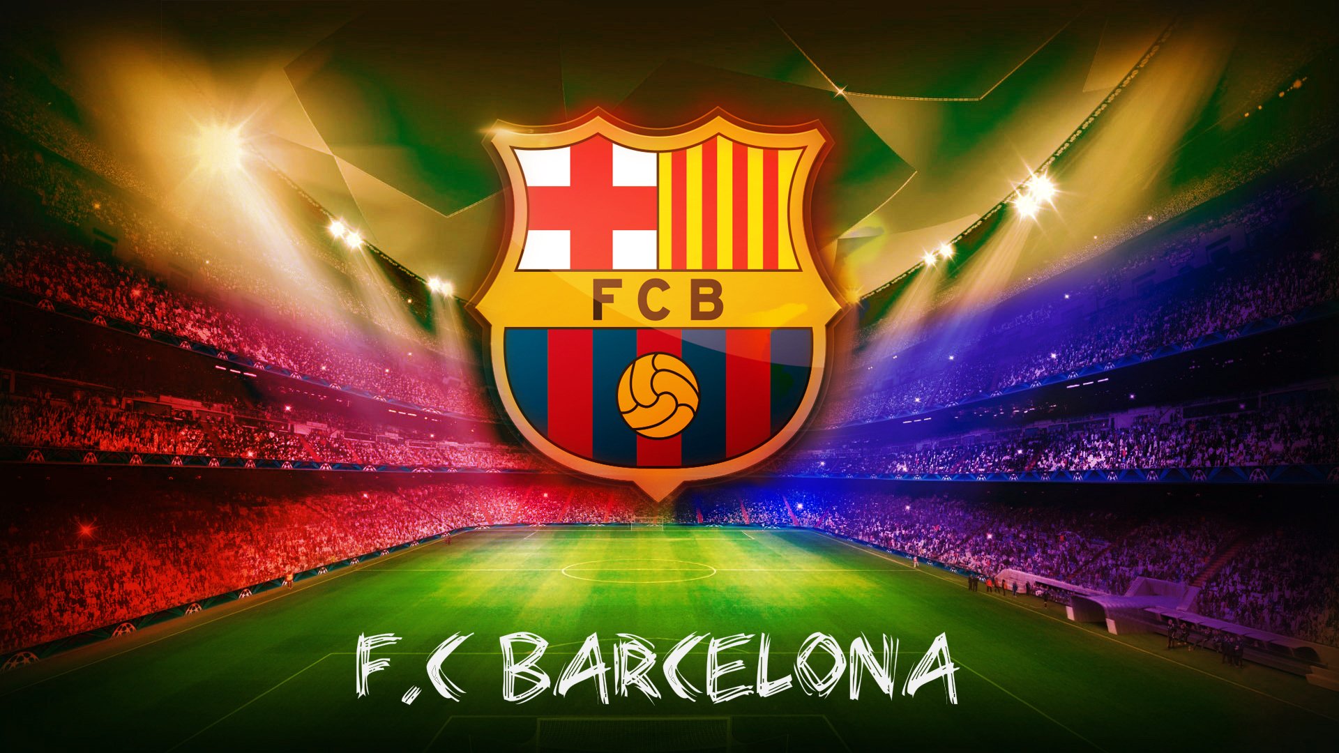 开云体育app-C罗称世界杯不是梦想梅西称夺世界杯感觉像孩子出生&amp;无比伟大，c罗梅西 世界杯